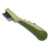 Safari&#174; Stainless Steel Mat Remover  for Dogs I002634