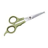 Safari&#174; Stainless Steel Safety Scissors I002635