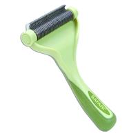 Safari&#174; Shed Magic&#174; De-Shedding Tool I002636b