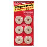 MosquitoDunks&#174; Biological Mosquito Control, 6 ct. I002647