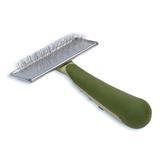 Safari&#174; Soft Slicker Brush for Cats I002780
