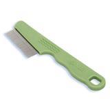 Safari&#174; Flea Comb for Long Coats I002790
