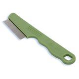 Safari&#174; Flea Comb for Short Coats I002792