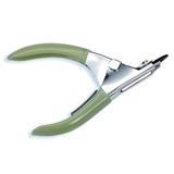 Safari&#174; Stainless Steel Guillotine Nail Trimmer for Dogs I002794b