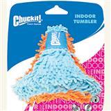 Chuckit!&#174; Indoor Tumbler Dog Toy I002811