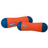 Chuckit!&#174; Tumble Bumper Fetch Dog Toy I002813b