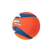 Chuckit!&#174; Kick Fetch Ball Dog Toy I002815