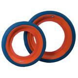 Chuckit!&#174; Fetch Wheel Dog Toy I002816b