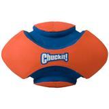 Chuckit!&#174; Fumble Fetch Dog Toy I002818