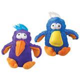Kong&#174; Dodo™  Dog Toy I002842