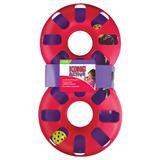 Kong&#174; Eight Track Cat Toy I002843