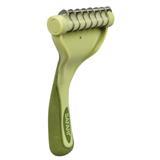 Safari&#174; Shed Magic&#174; for Dogs with Short Hair I002853b