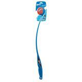 Chuckit!&#174; Sport Launcher I003116b