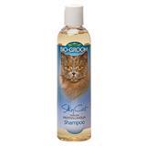 Bio-Groom&#174; Silky Cat™ Conditioning/Tearless Shampoo, 8 oz. I003172
