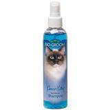Bio-Groom&#174; Klean Kitty™ No Rinse Shampoo, 8 oz. I003174