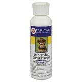 R-7M&#174; Ear Mite Treatment for Dogs &amp; Cats, 4 oz. I003194