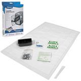 Petmate&#174; Complete Airline Travel Kit I003200