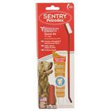 Sentry&#174; Petrodex&#174; Dental Kit for Dogs I003207