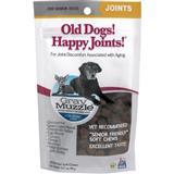 Ark Naturals&#174; Gray Muzzle&#174; Old Dogs! Happy Joints!&#174; Soft Chews, 90 ct. I003346