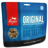 Orijen&#174; Freeze Dried Natural Dog Treats Original I003423b