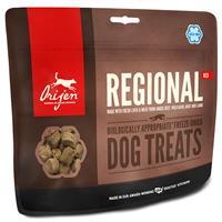Orijen&#174; Freeze Dried Natural Dog Treats Regional Red I003424b