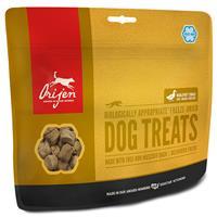 Orijen&#174; Freeze Dried Natural Dog Treats Free-Run Duck  I003431b