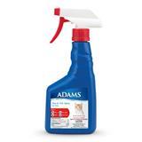 Adams™ Flea and Tick Spray for Cats 16 oz. I003636