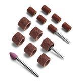 Andis&#174; Nail Pro Replacement Accessory Pack I003668