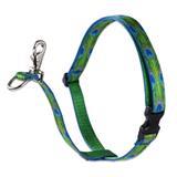 Lupine&#174; Tail Feathers No Pull Harness&#39; I003683