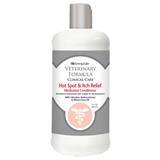 Veterinary Formula&#174; Clinical Care™ Hot Spot &amp; Itch Relief Medicated Conditioner I003745b