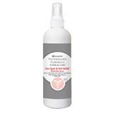 Veterinary Formula&#174; Clinical Care™ Hot Spot &amp; Itch Relief Medicated Spray, 8 oz. I003747