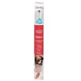 Sentry&#174; Petrodex&#174; Dual Ended 360&#176; Brush I003908b
