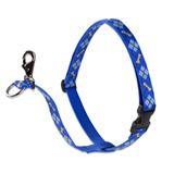 Lupine&#174; Dapper Dog No Pull Harness 1&quot; x 24&quot;-38&quot;. I003703