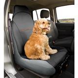 Kurgo&#174; CoPilot Bucket Seat Cover I003943b