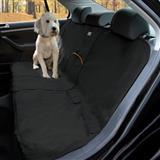 Kurgo&#174; Bench Seat Cover in Black I003944