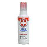 Remedy + Recovery™ Liquid Bandage I004080