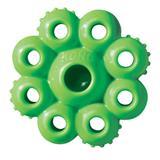 KONG&#174; Quest Treat-Dispensing Star Pods I004165