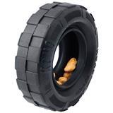 Kong&#174; Traxx™ Dog Chew I004174b