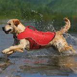 Kurgo&#174; Surf n Turf Lifevest I004308b
