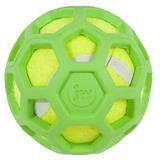JW&#174; Pet ProTEN™ Hol-ee Roller&#174; Dog Toy Small 3.5 in I004608