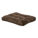 MidWest&#174; Quiet Time™ Deluxe Coco Chic Pet Beds I004649b