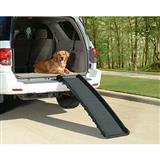 Solvit™ UltraLite™ Bi-fold Pet Ramp I004798