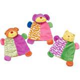 Spot&#174; Lil Spots™ Plush Toy for Small Dogs and Puppies Blanket I004906