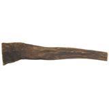 RedBarn&#174; Barky Bark 10&quot; Dog Treat I004920