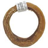 RedBarn&#174; Small Bully Ring Dog Treat I004923