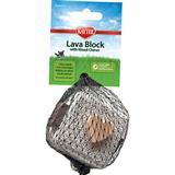 Kaytee&#174; Lava Block with Wood Chews I004952