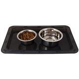 Petrageous&#174; Designs Bone&#39;n Up for Dinner Tray I004997b