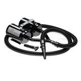 Metro&#174; Air Force&#174; Twin Turbo With FREE Shipping I005129