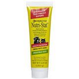 Tomlyn&#174; Nutri-Stat™ Nutritional Supplement for Dogs and Cats, 4.25 oz. I005533