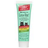 Laxa-Stat™ Hairball Lubricant for Cats, 4.25 oz. I005534